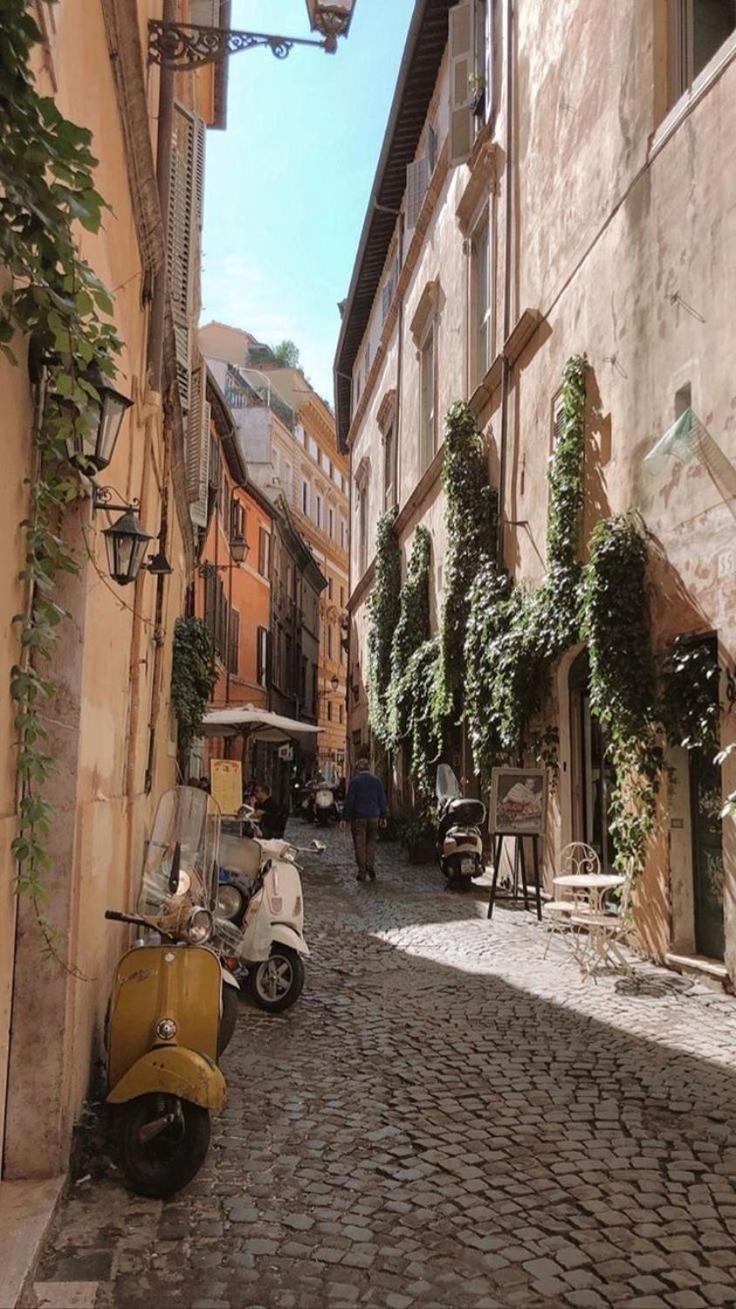 Residenza Duomo Apartment Verona Exterior photo
